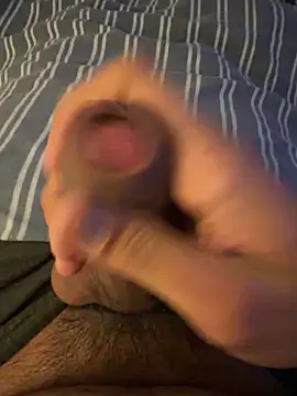 CurvyDicky8 online show from January 2026 01:09:02 AM