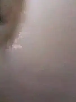 hot couple 000 online show from November 2025 02:27:01 PM