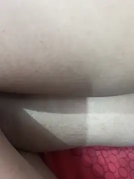 hot couple 000 online show from March 2026 05:52:01 AM