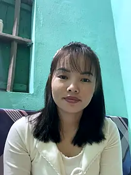 Night owl111 online show from November 2025 09:36:02 PM