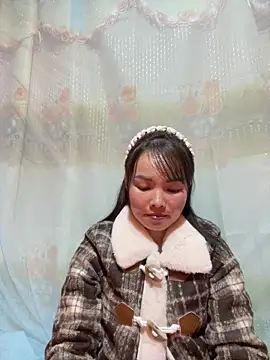 Night owl111 online show from December 2025 02:33:02 PM