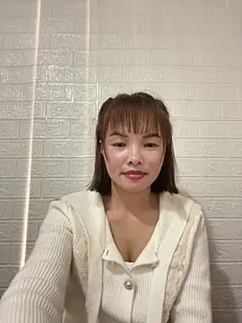 Night owl111 online show from January 2026 03:11:01 AM