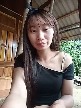 Linh sexy98 online show from May 2026 08:22:01 AM