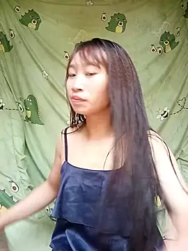 Linh sexy98 online show from May 2026 09:06:01 AM