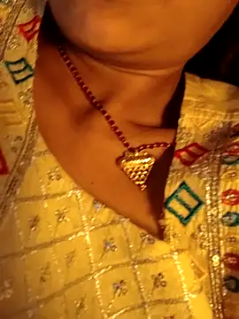 Homa6060 online show from December 2025 09:47:02 AM