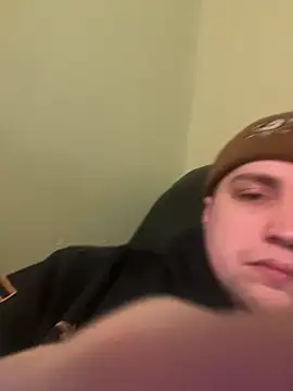 ryanbig online show from February 2026 01:51:02 PM