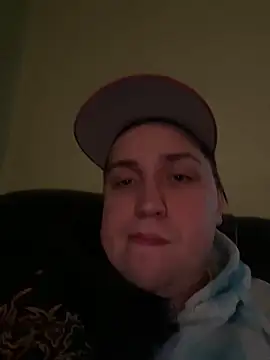 ryanbig online show from February 2026 12:35:02 PM