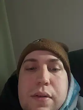 ryanbig online show from February 2026 01:54:01 PM