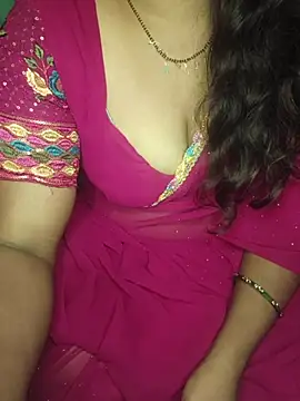 Snapshot of shreyareddy99 chatting on October 2025 04:41:02 PM shreyareddy99 online show from October 2025 04:41:02 PM