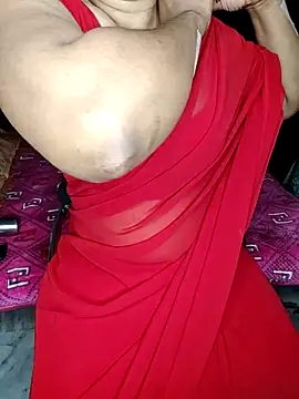 shreyareddy99 online show from March 2026 12:17:02 AM