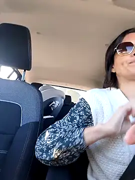 Piediniecollant online show from November 2025 11:00:02 AM