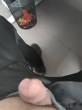 centro6891 online show from November 2025 09:10:02 AM