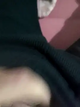 centro6891 online show from November 2025 09:03:02 PM