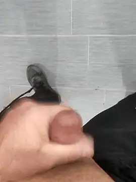 centro6891 online show from February 2026 04:05:02 PM