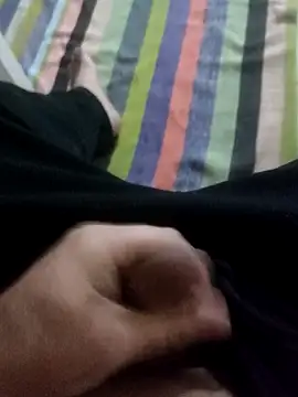 centro6891 online show from February 2026 09:25:02 PM