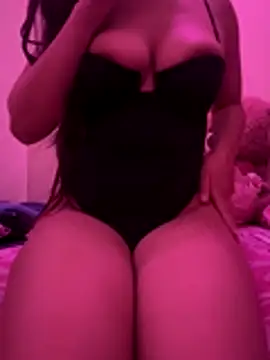 Snapshot of Samara70 chatting on October 2025 11:20:01 PM Samara70 online show from October 2025 11:20:01 PM