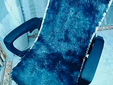 Fiona1010 online show from November 2025 12:54:01 AM