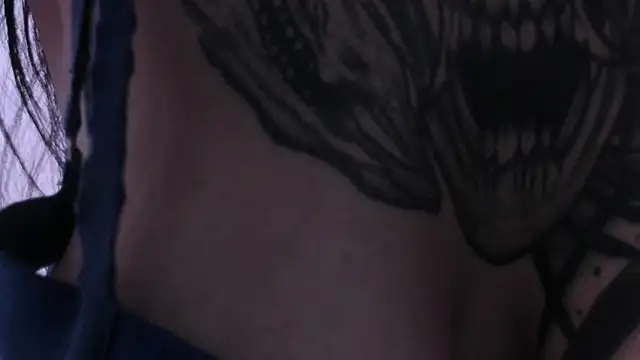 mia jagger online show from January 2026 07:34:01 PM