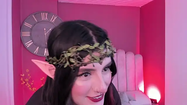 mia jagger online show from February 2026 08:38:01 PM