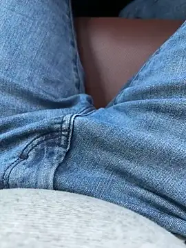 EchoVibe 86 online show from November 2025 02:29:02 PM