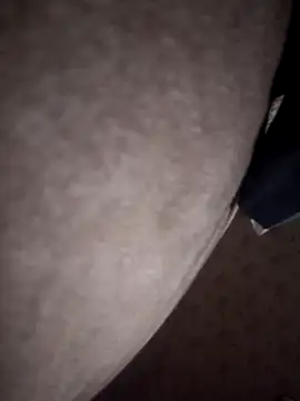 Georgette466 online show from December 2025 02:35:02 PM