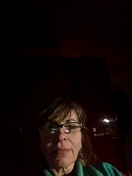 Georgette466 online show from January 2026 05:16:01 PM