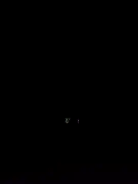 Georgette466 online show from February 2026 04:43:01 PM