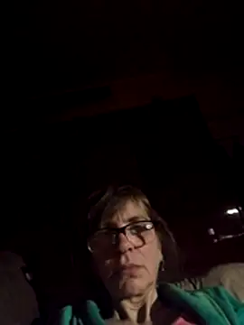 Georgette466 online show from February 2026 06:48:01 PM