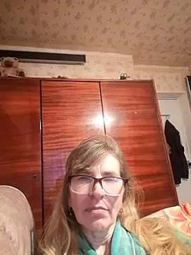 Georgette466 online show from February 2026 06:02:02 AM