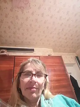 Georgette466 online show from February 2026 06:28:02 PM