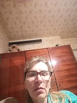 Georgette466 online show from March 2026 03:51:01 PM