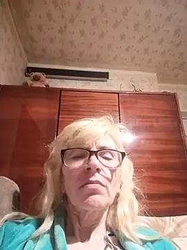 Snapshot of Georgette466 chatting on April 2026 06:10:01 PM Georgette466 online show from April 2026 06:10:01 PM
