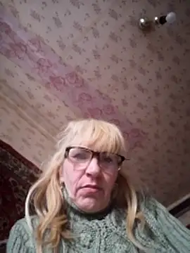 Snapshot of Georgette466 chatting on April 2026 03:46:02 PM Georgette466 online show from April 2026 03:46:02 PM