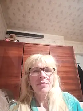 Snapshot of Georgette466 chatting on April 2026 06:16:02 PM Georgette466 online show from April 2026 06:16:02 PM