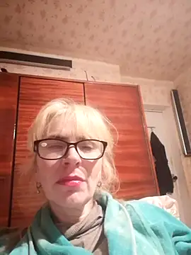 Snapshot of Georgette466 chatting on April 2026 05:30:01 PM Georgette466 online show from April 2026 05:30:01 PM