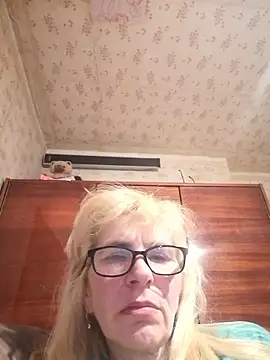 Snapshot of Georgette466 chatting on May 2026 04:23:01 PM Georgette466 online show from May 2026 04:23:01 PM