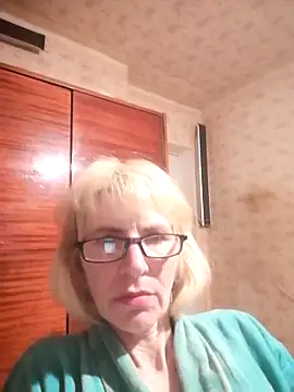 Snapshot of Georgette466 chatting on May 2026 05:42:01 PM Georgette466 online show from May 2026 05:42:01 PM