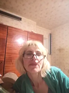 Snapshot of Georgette466 chatting on May 2026 08:47:01 PM Georgette466 online show from May 2026 08:47:01 PM