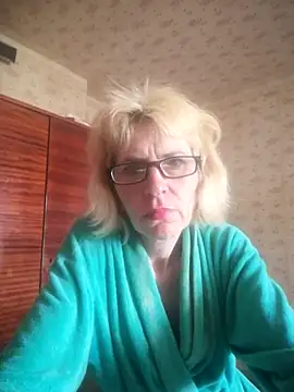 Snapshot of Georgette466 chatting on May 2026 04:13:01 PM Georgette466 online show from May 2026 04:13:01 PM