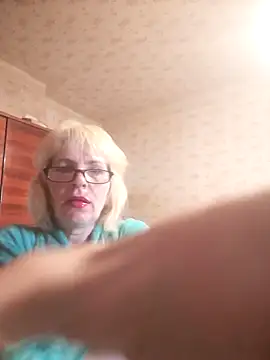 Snapshot of Georgette466 chatting on May 2026 03:44:02 AM Georgette466 online show from May 2026 03:44:02 AM