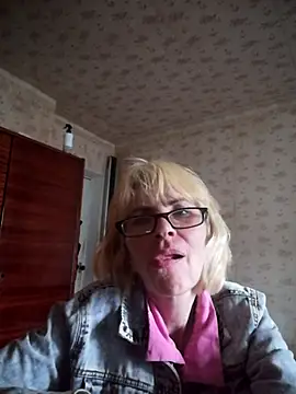 Snapshot of Georgette466 chatting on May 2026 04:26:02 PM Georgette466 online show from May 2026 04:26:02 PM