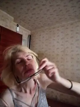 Snapshot of Georgette466 chatting on May 2026 04:53:01 AM Georgette466 online show from May 2026 04:53:01 AM