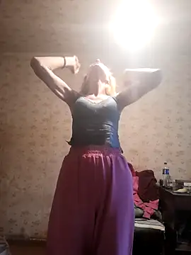 Snapshot of Georgette466 chatting on June 2026 02:52:01 PM Georgette466 online show from June 2026 02:52:01 PM