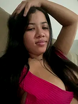 Snapshot of morenahhwy chatting on October 2025 02:56:01 AM morenahhwy online show from October 2025 02:56:01 AM