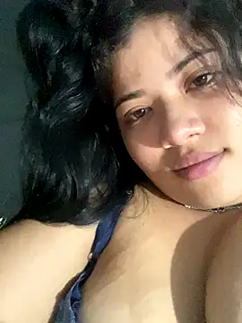 Snapshot of morenahhwy chatting on November 2025 04:55:01 AM morenahhwy online show from November 2025 04:55:01 AM