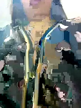 Snapshot of morenahhwy chatting on November 2025 02:20:01 AM morenahhwy online show from November 2025 02:20:01 AM