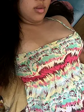 Snapshot of morenahhwy chatting on December 2025 02:15:01 PM morenahhwy online show from December 2025 02:15:01 PM