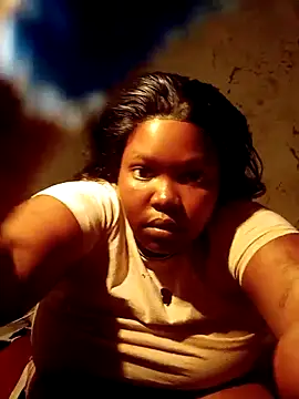 3bigcuteness online show from November 2025 06:51:02 PM