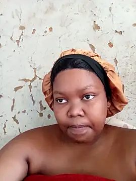 3bigcuteness online show from November 2025 10:04:02 AM