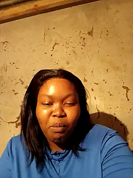 3bigcuteness online show from November 2025 10:09:01 PM